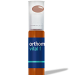 Orthomol vital f