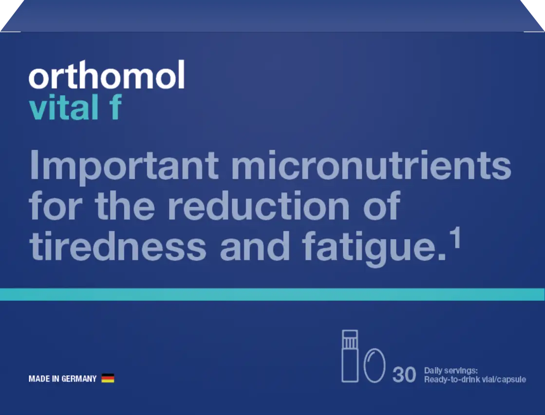 orthomol-vital-f-vials-capsules