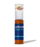 Orthomol Vital m