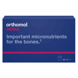 Orthomol Osteo