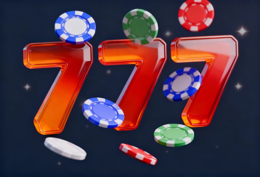 https://spellwin-casino.net/