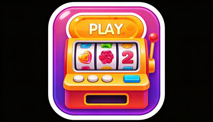 Fambet casino online