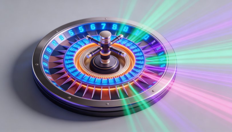 casino Magical spin casino Magical spin