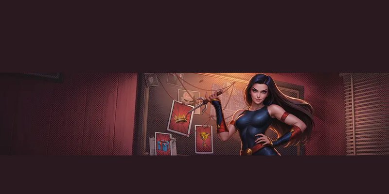 Allyspin Casino Erfahrungen: Echte Kundenberichte und Login für deutsche Spieler in Germany
