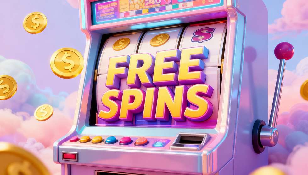 https://viperwincasinos.com/