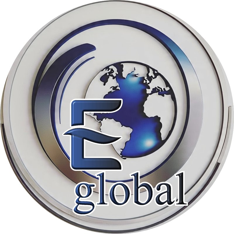 Discover the Thrills of SlotsVader Casino - Get Bonus Rewards Today in Global